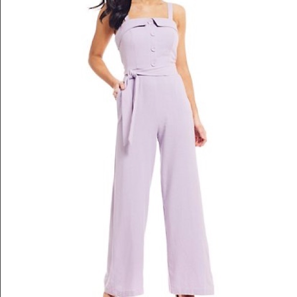 junior girls jumpsuits